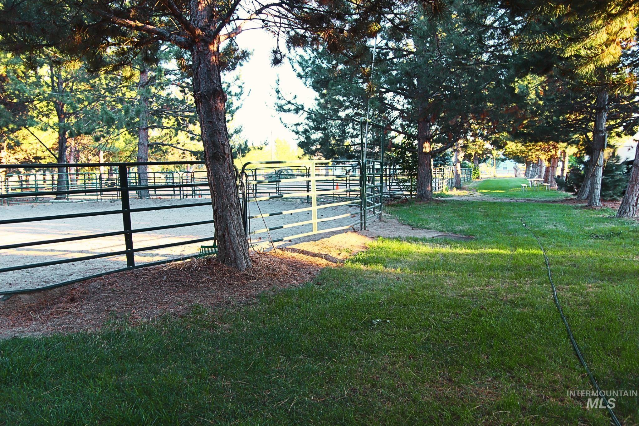 Tbd Heartland Property Photo 24