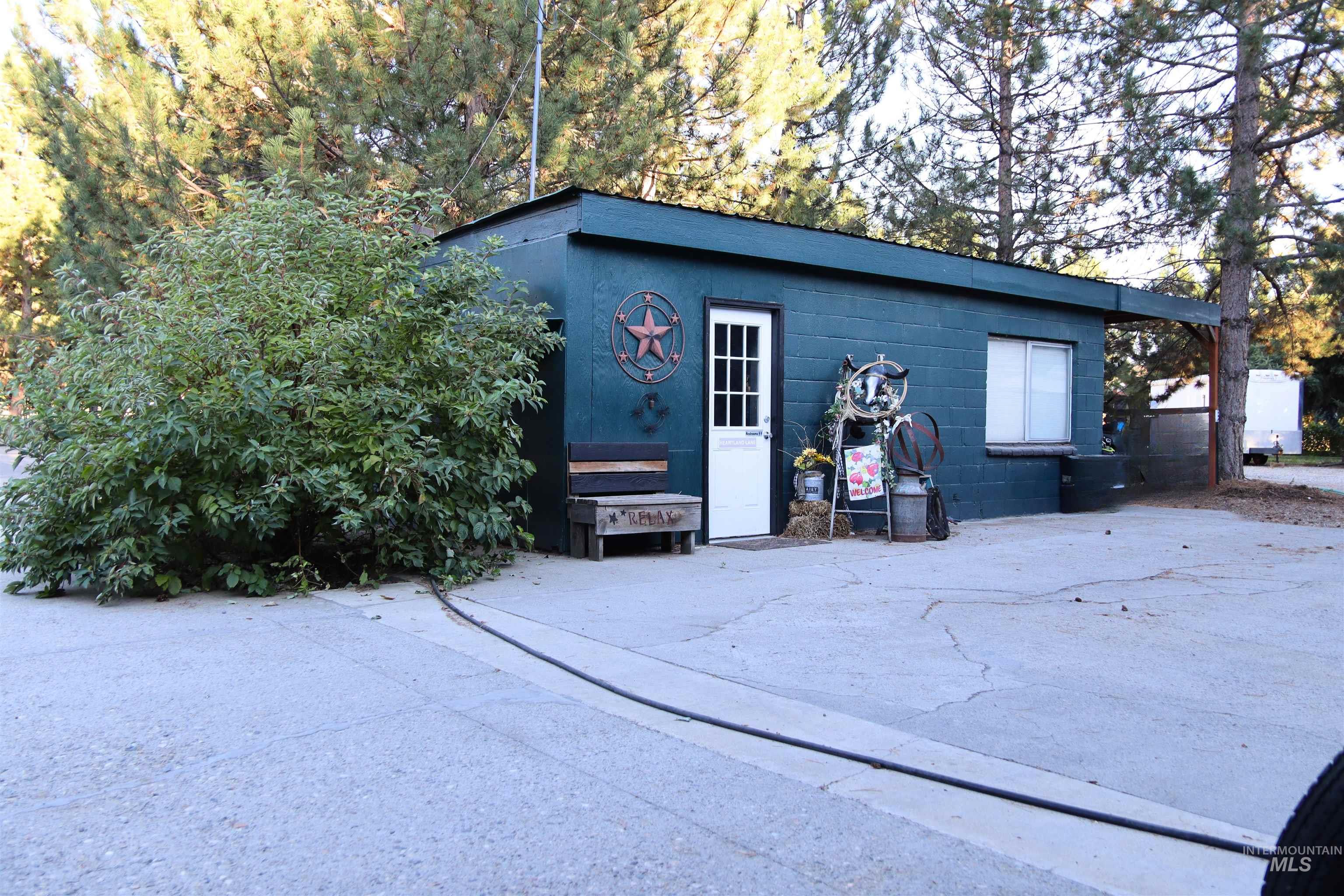 Tbd Heartland Property Photo 25