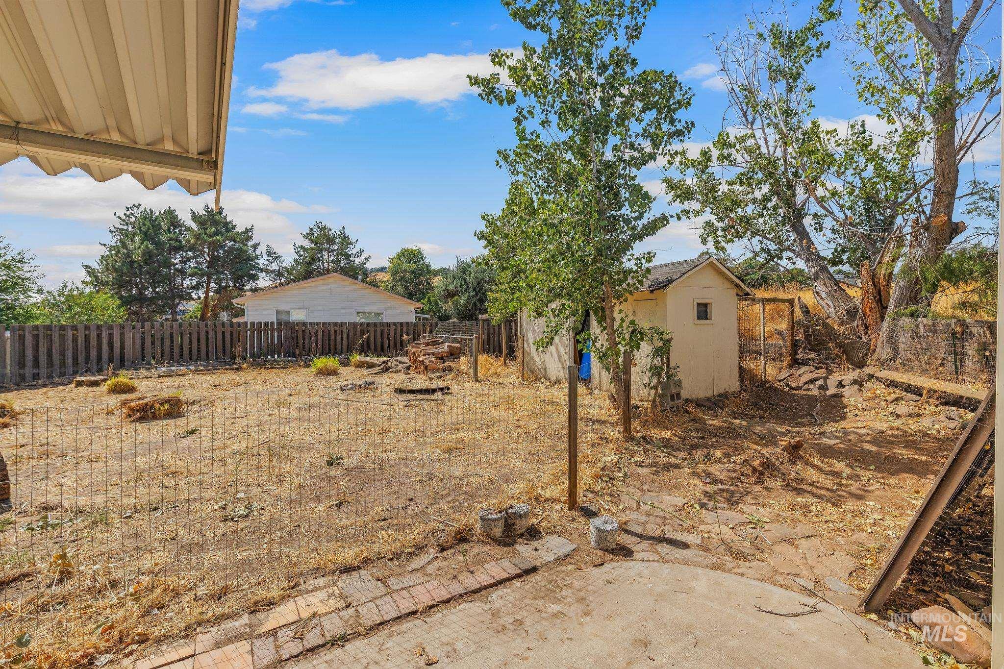 1069 Post Lane Property Photo 19