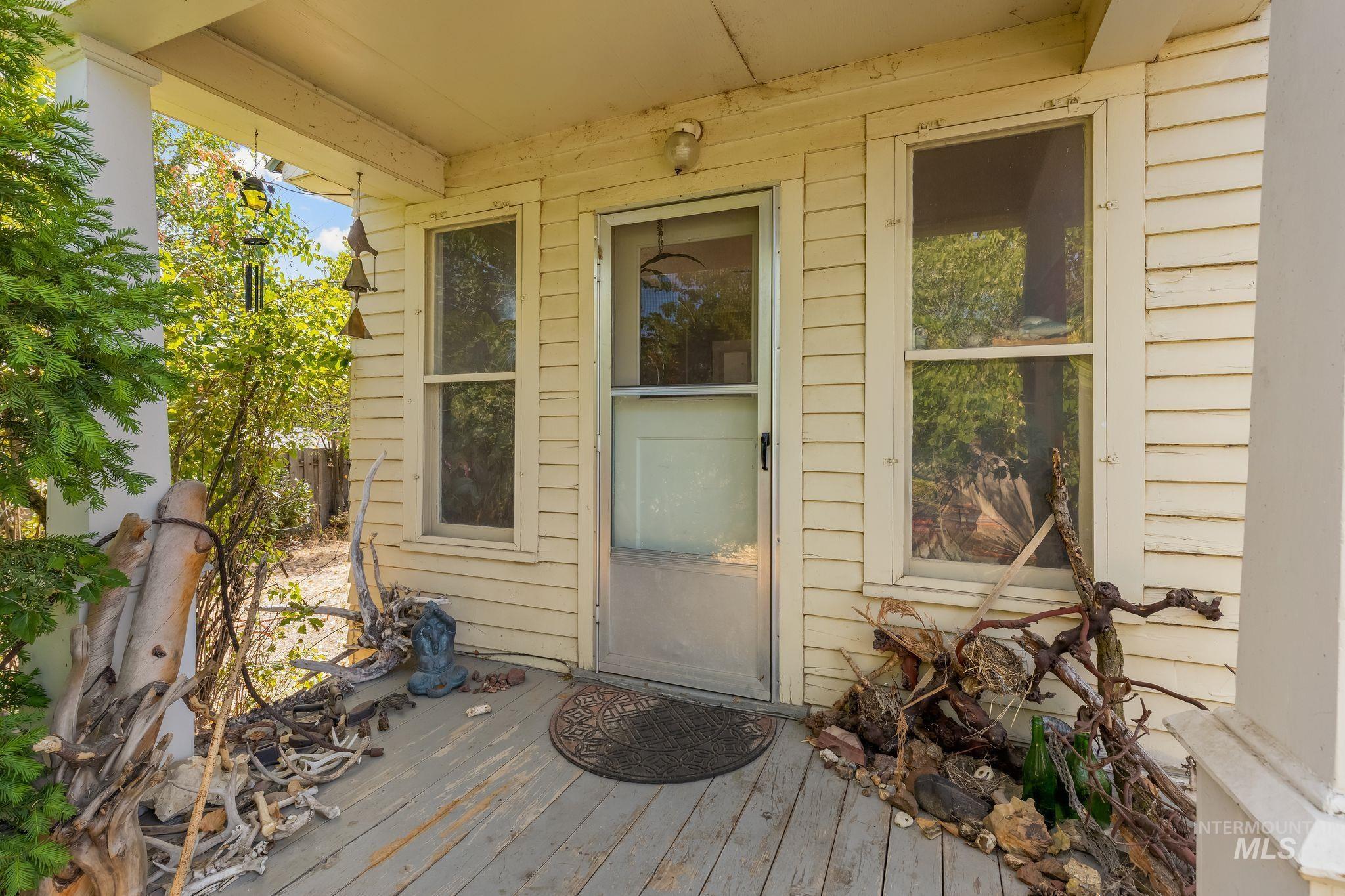 1069 Post Lane Property Photo 22