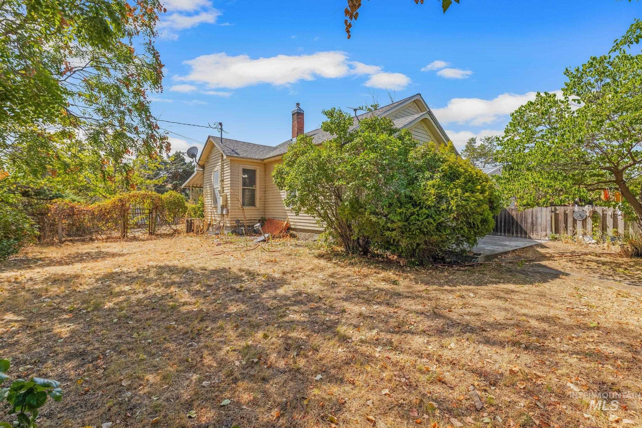 1069 Post Lane Property Photo 25