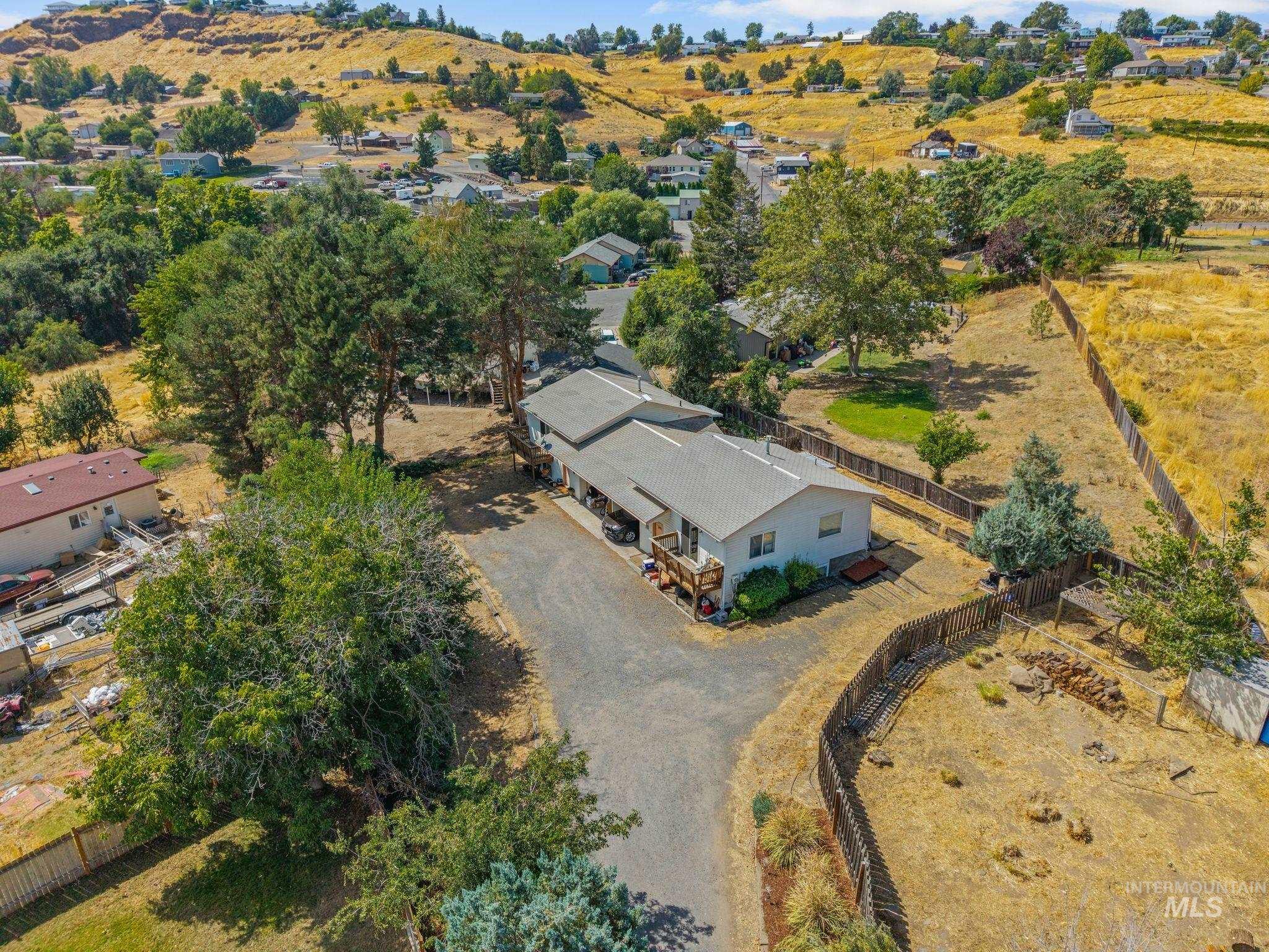 1069 Post Lane Property Photo 30