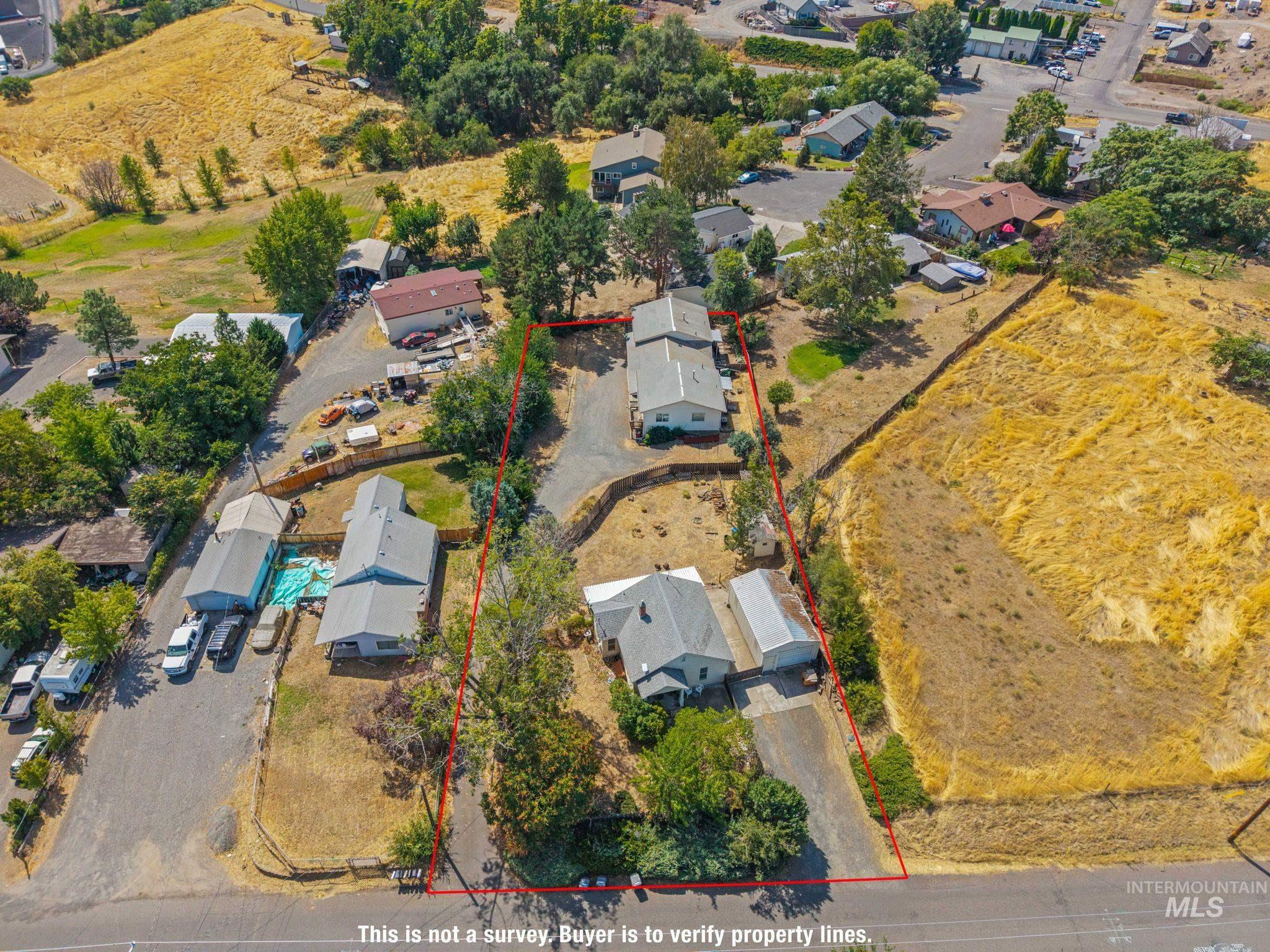 1069 Post Lane Property Photo 34