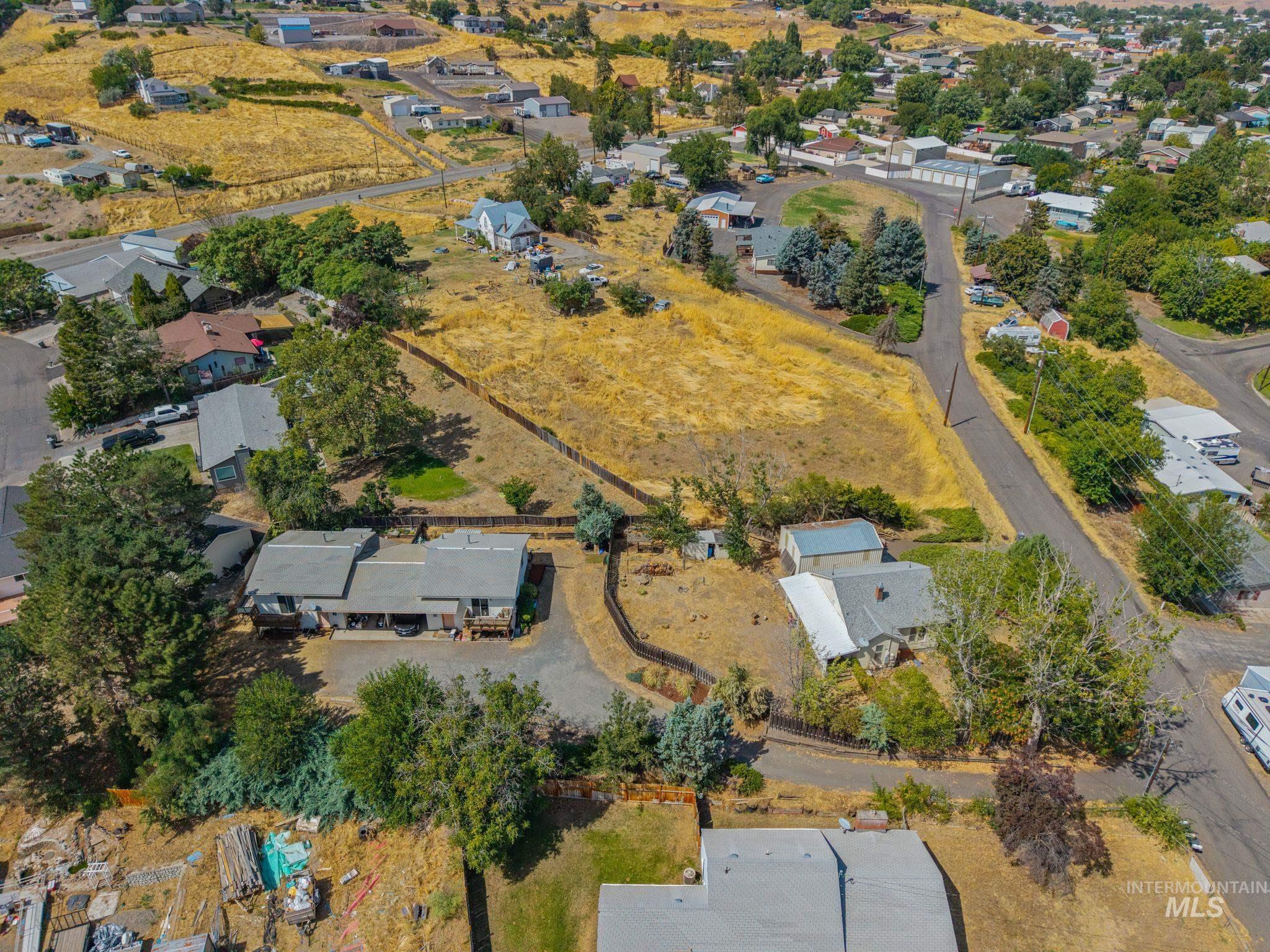 1069 Post Lane Property Photo 35