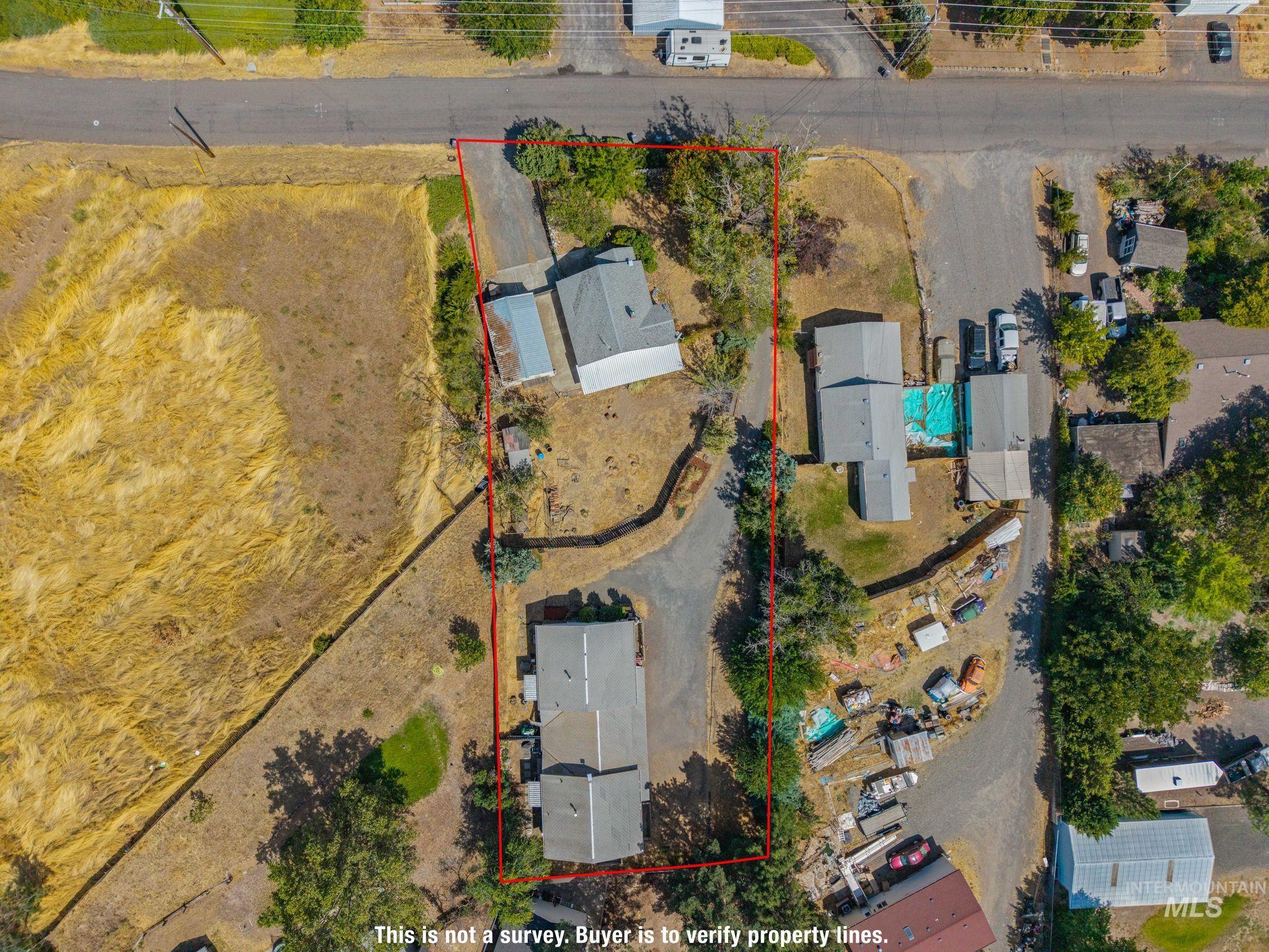 1069 Post Lane Property Photo 36