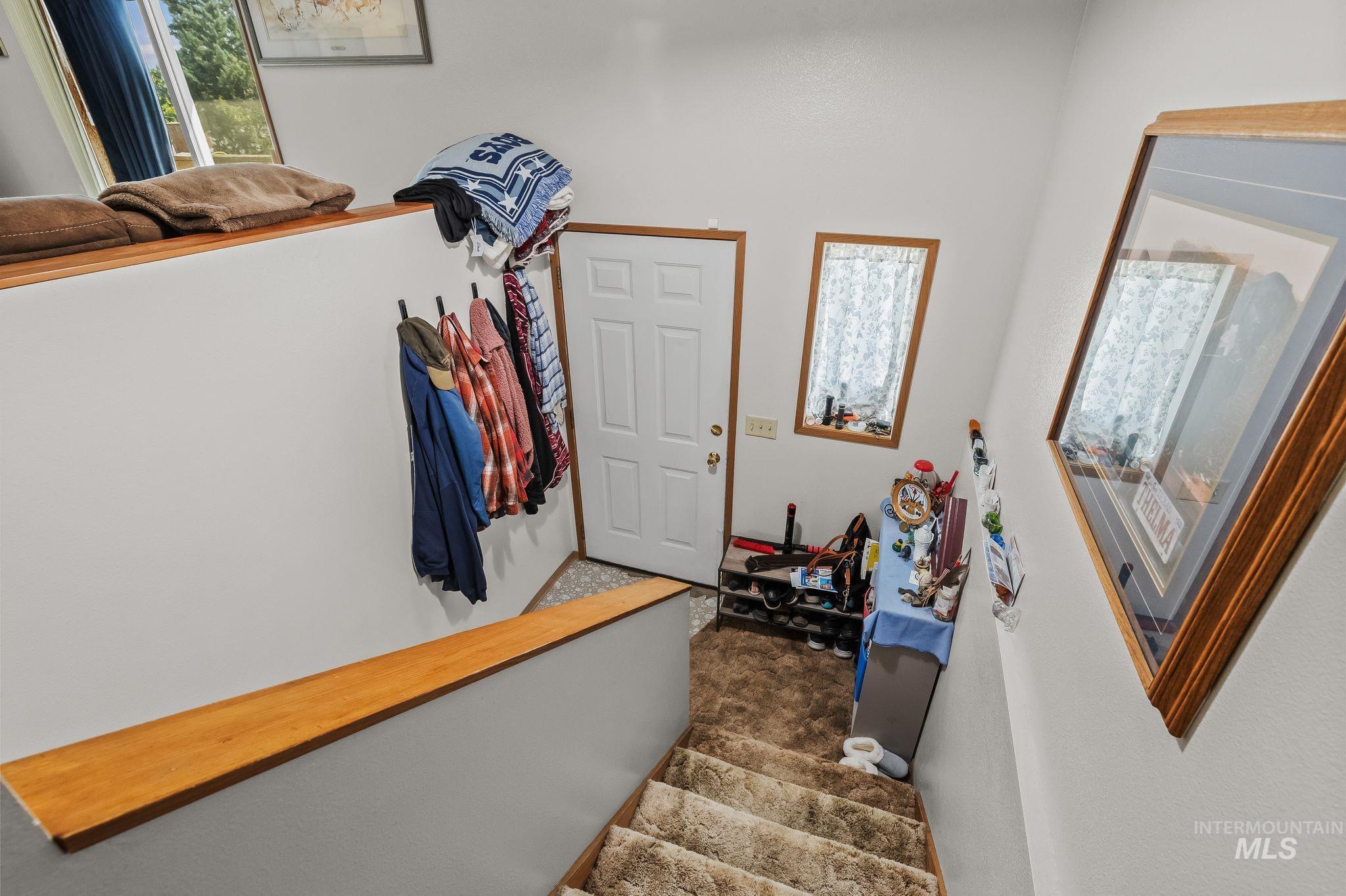 1071 Post Lane Property Photo 11