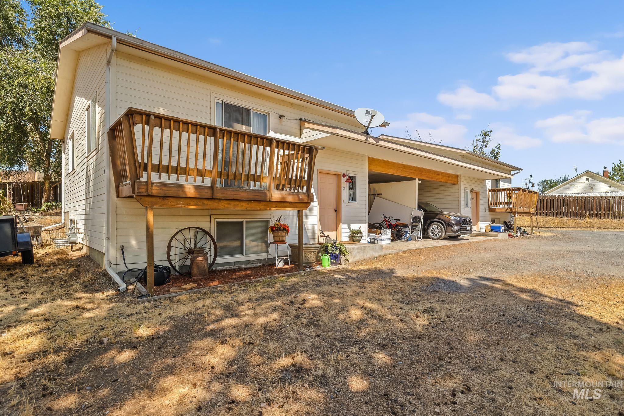 1071 Post Lane Property Photo 15