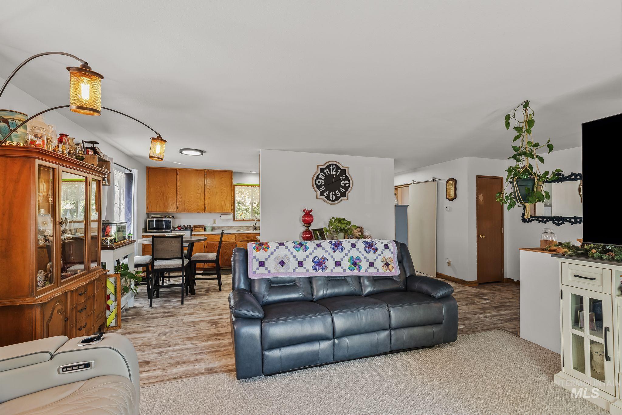 1071 Post Lane Property Photo 18