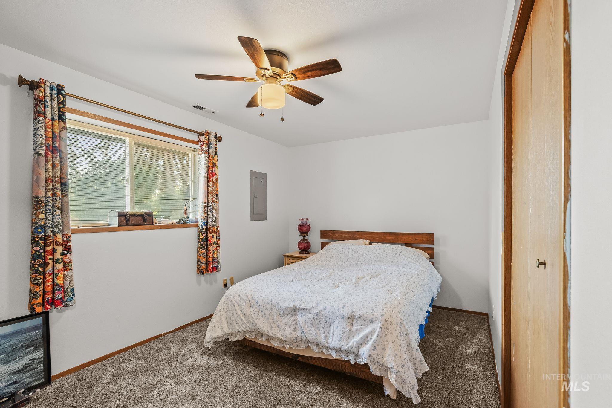 1071 Post Lane Property Photo 28