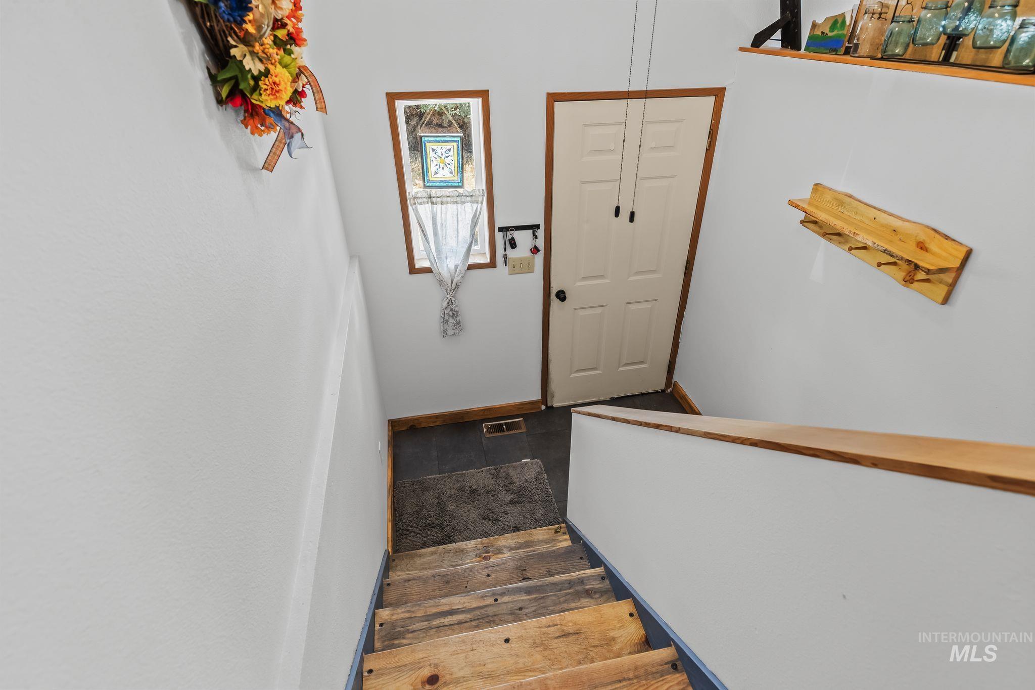 1071 Post Lane Property Photo 30