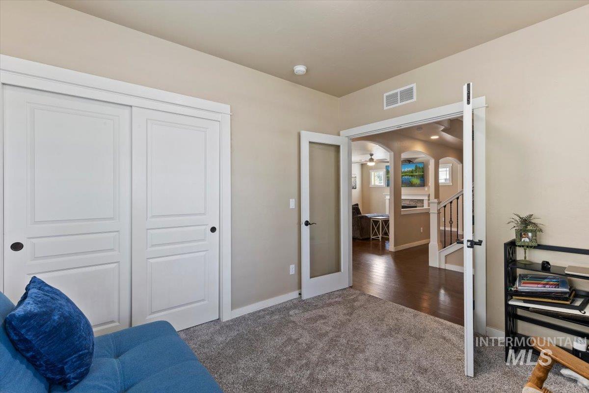 6671 E Black Gold St Property Photo 6