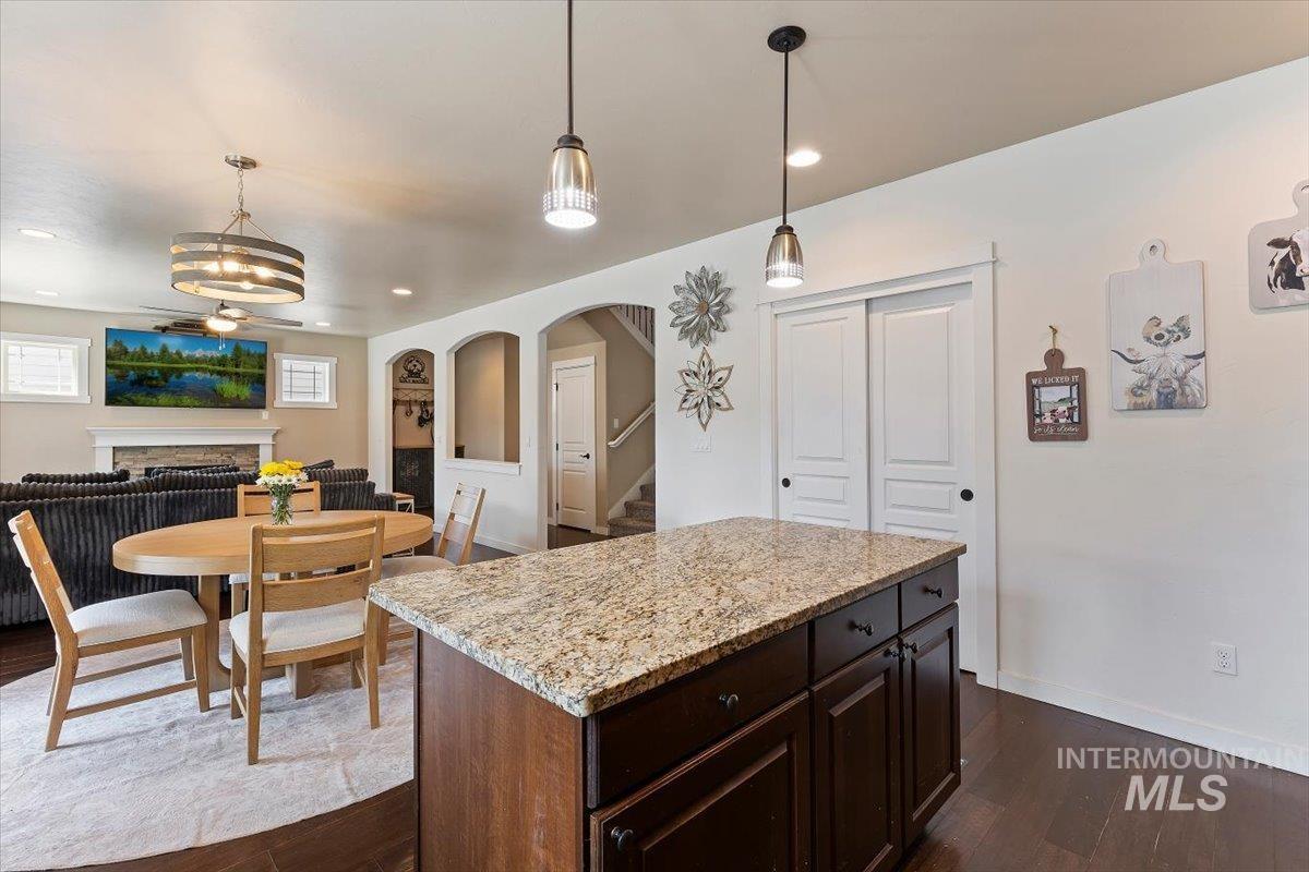 6671 E Black Gold St Property Photo 11
