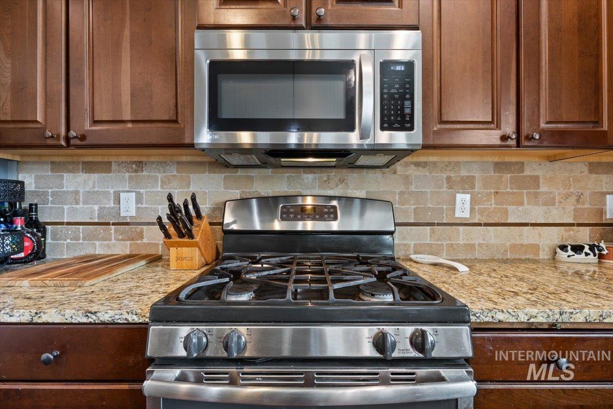 6671 E Black Gold St Property Photo 13
