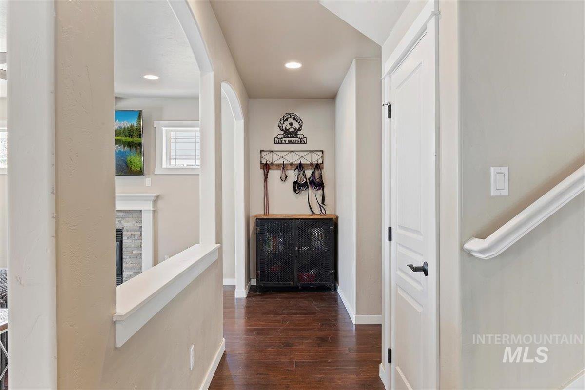 6671 E Black Gold St Property Photo 14