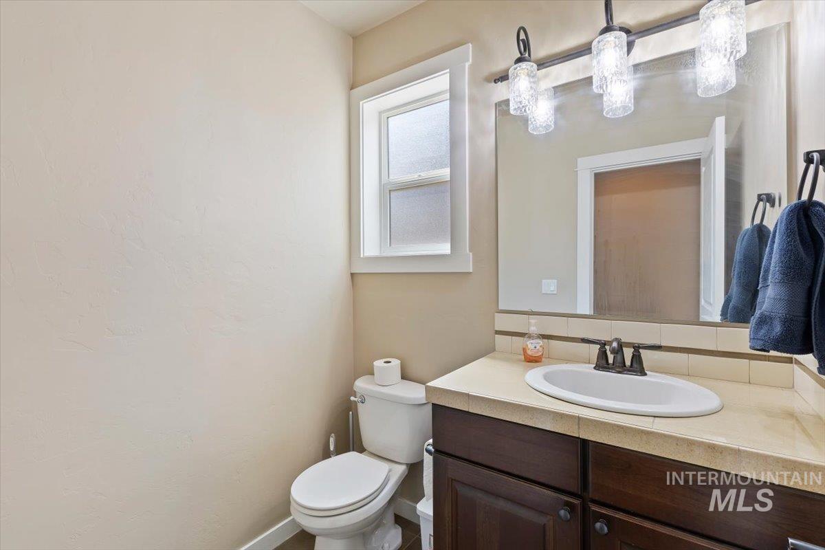 6671 E Black Gold St Property Photo 15