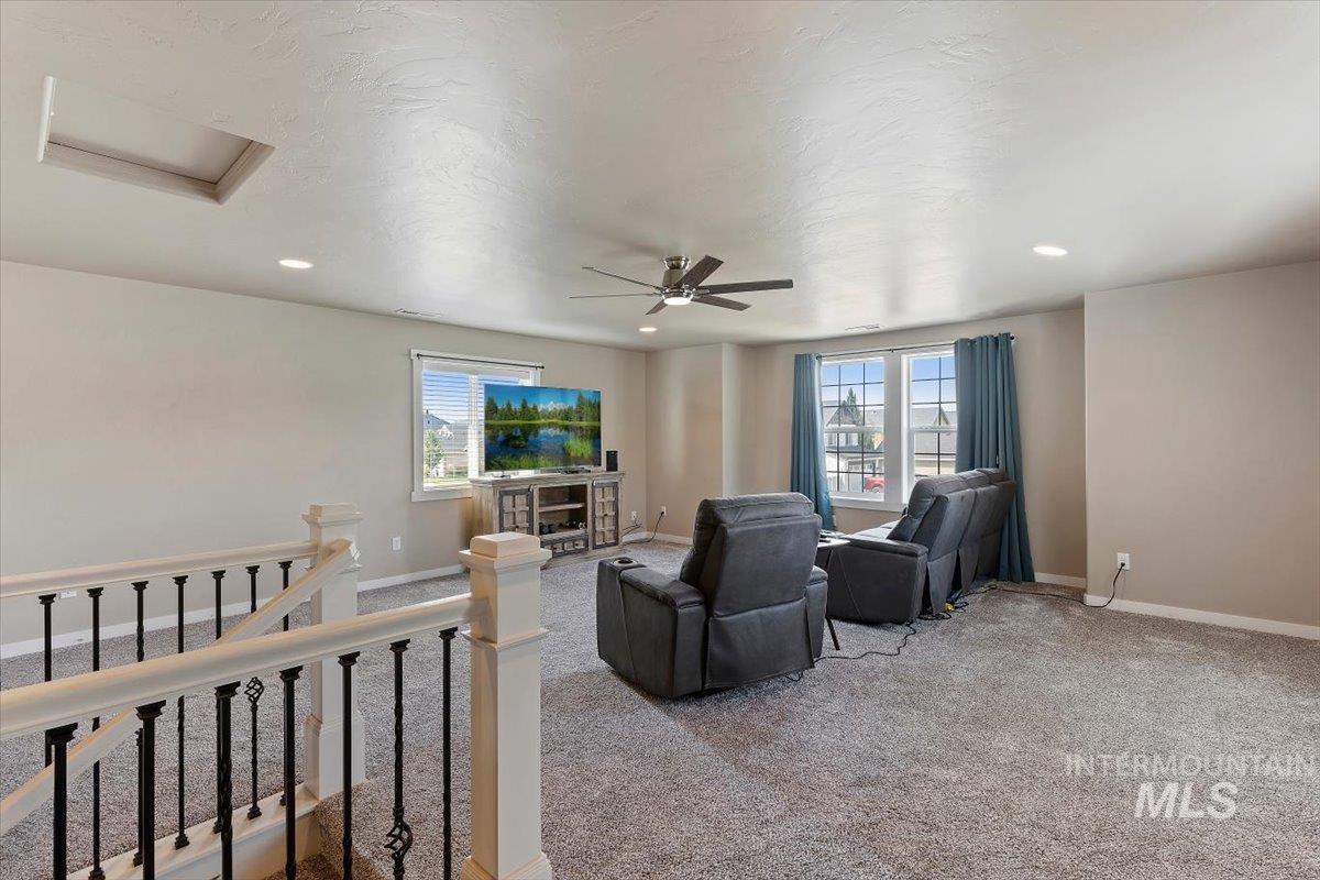 6671 E Black Gold St Property Photo 16
