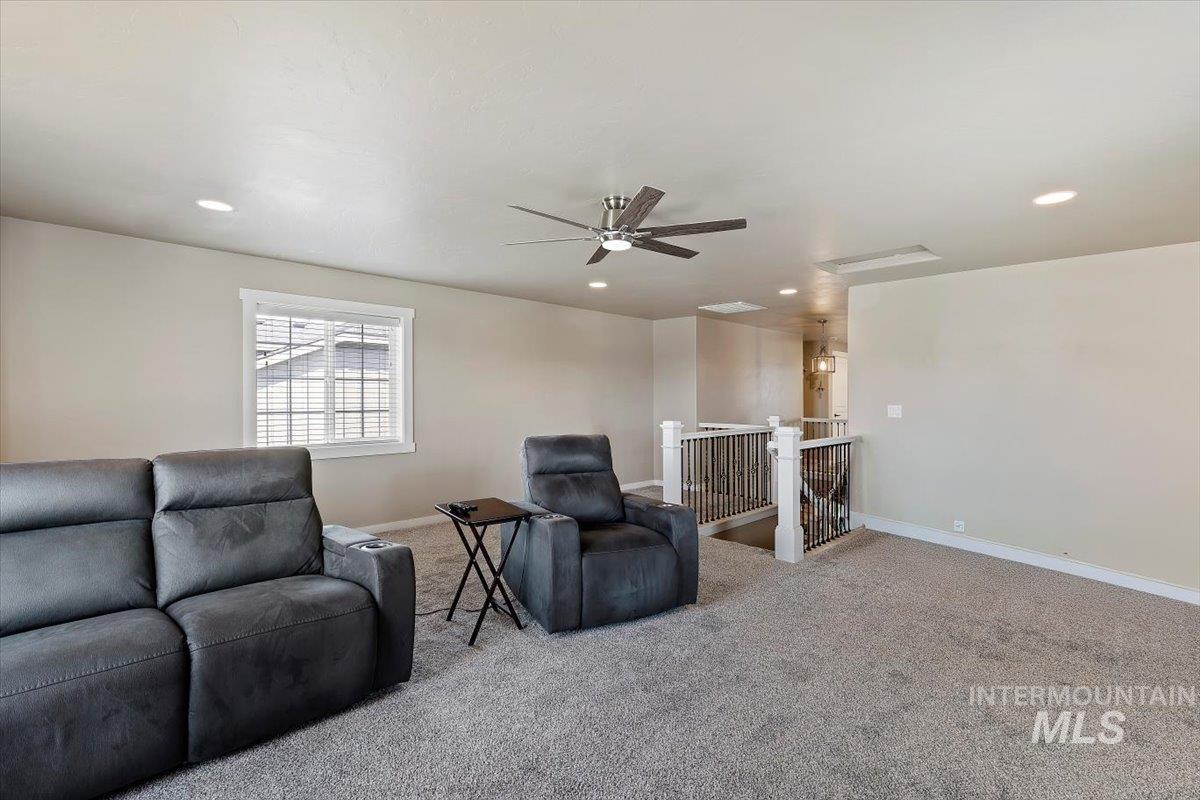 6671 E Black Gold St Property Photo 17