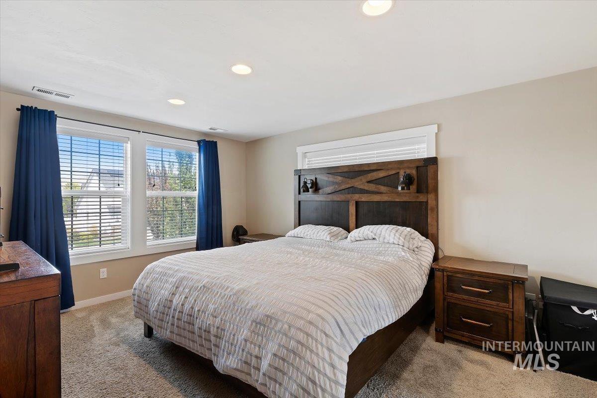 6671 E Black Gold St Property Photo 18