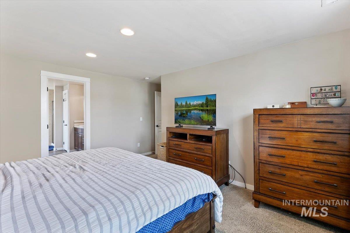 6671 E Black Gold St Property Photo 19