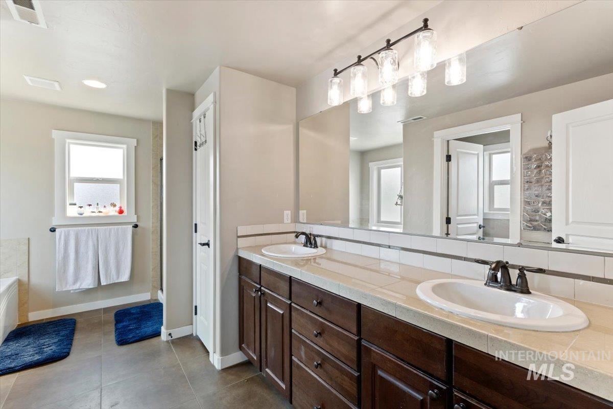 6671 E Black Gold St Property Photo 20