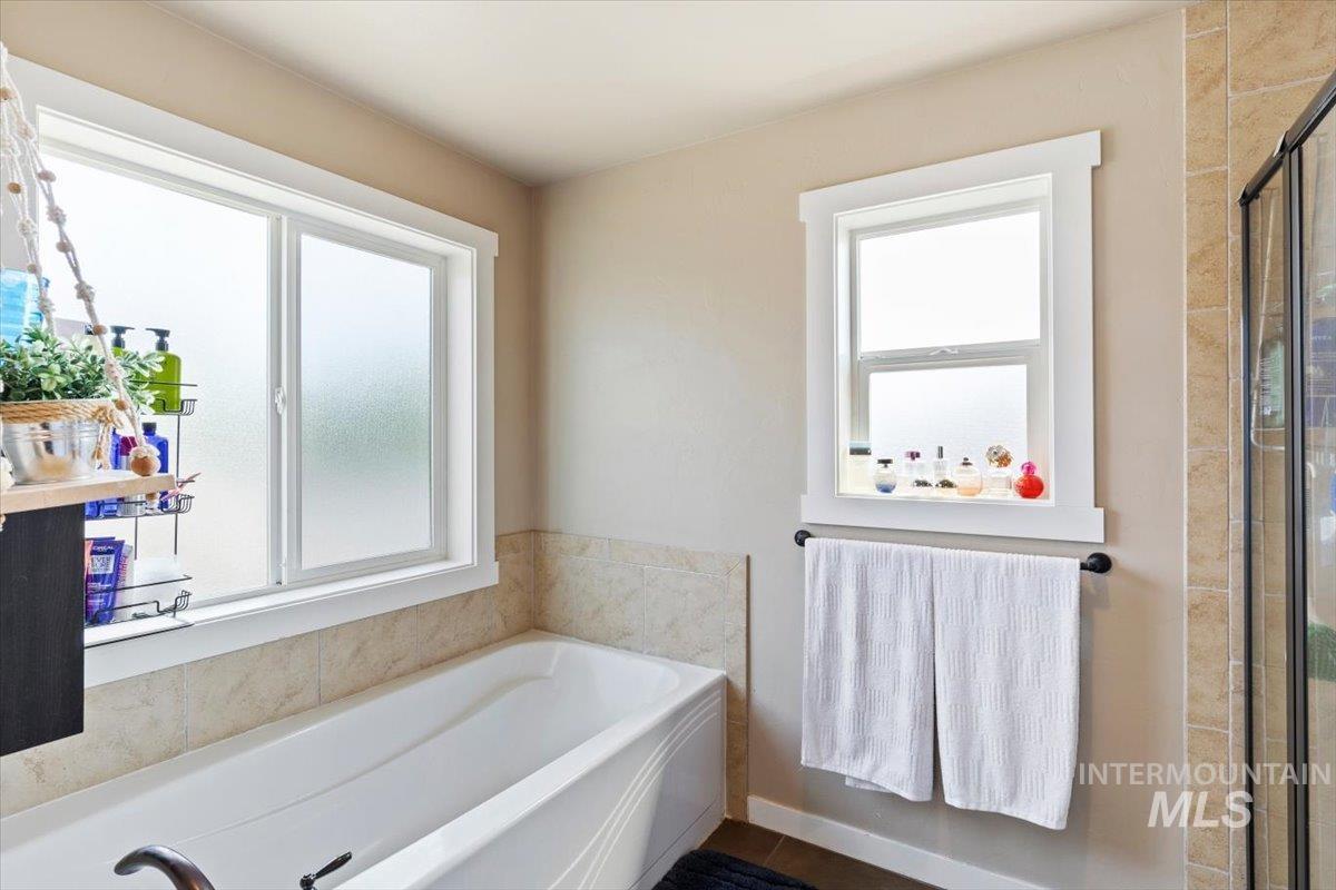 6671 E Black Gold St Property Photo 21