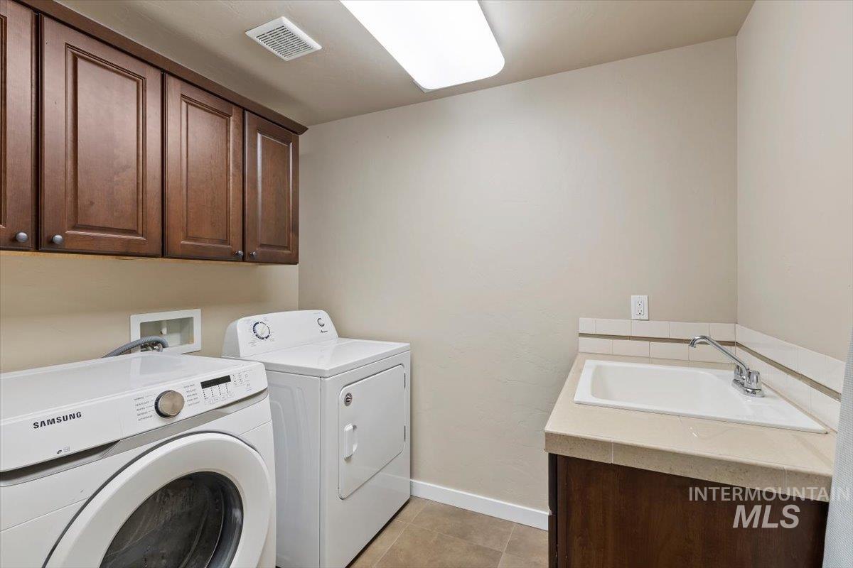 6671 E Black Gold St Property Photo 24