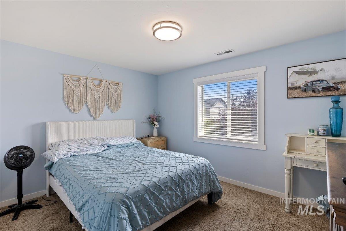 6671 E Black Gold St Property Photo 25