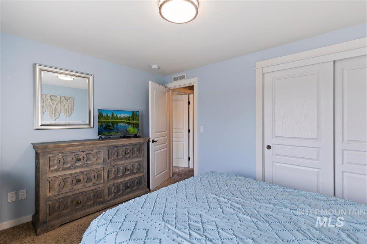 6671 E Black Gold St Property Photo 26