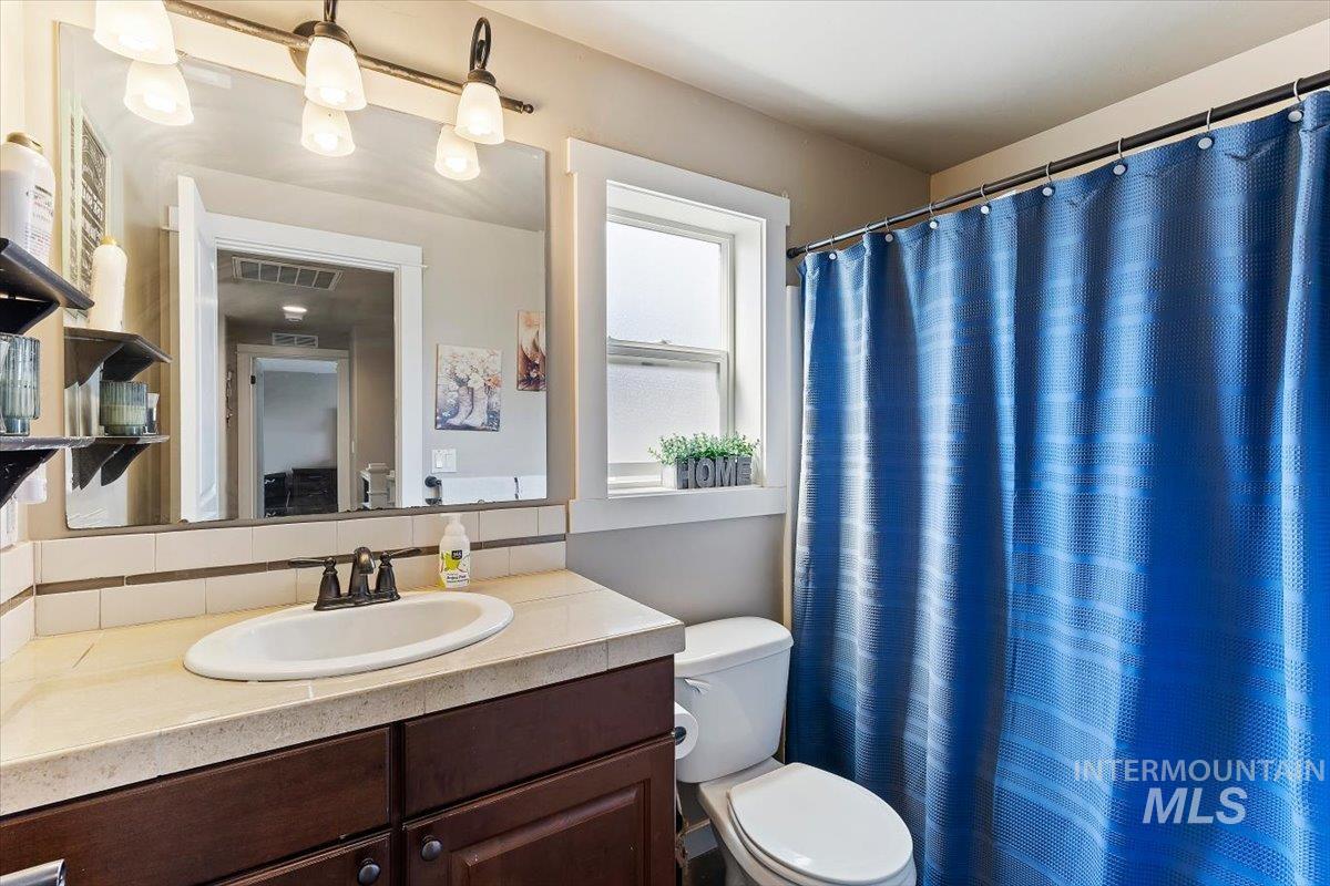 6671 E Black Gold St Property Photo 27