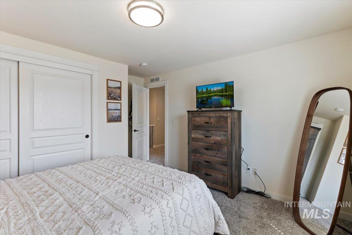 6671 E Black Gold St Property Photo 29
