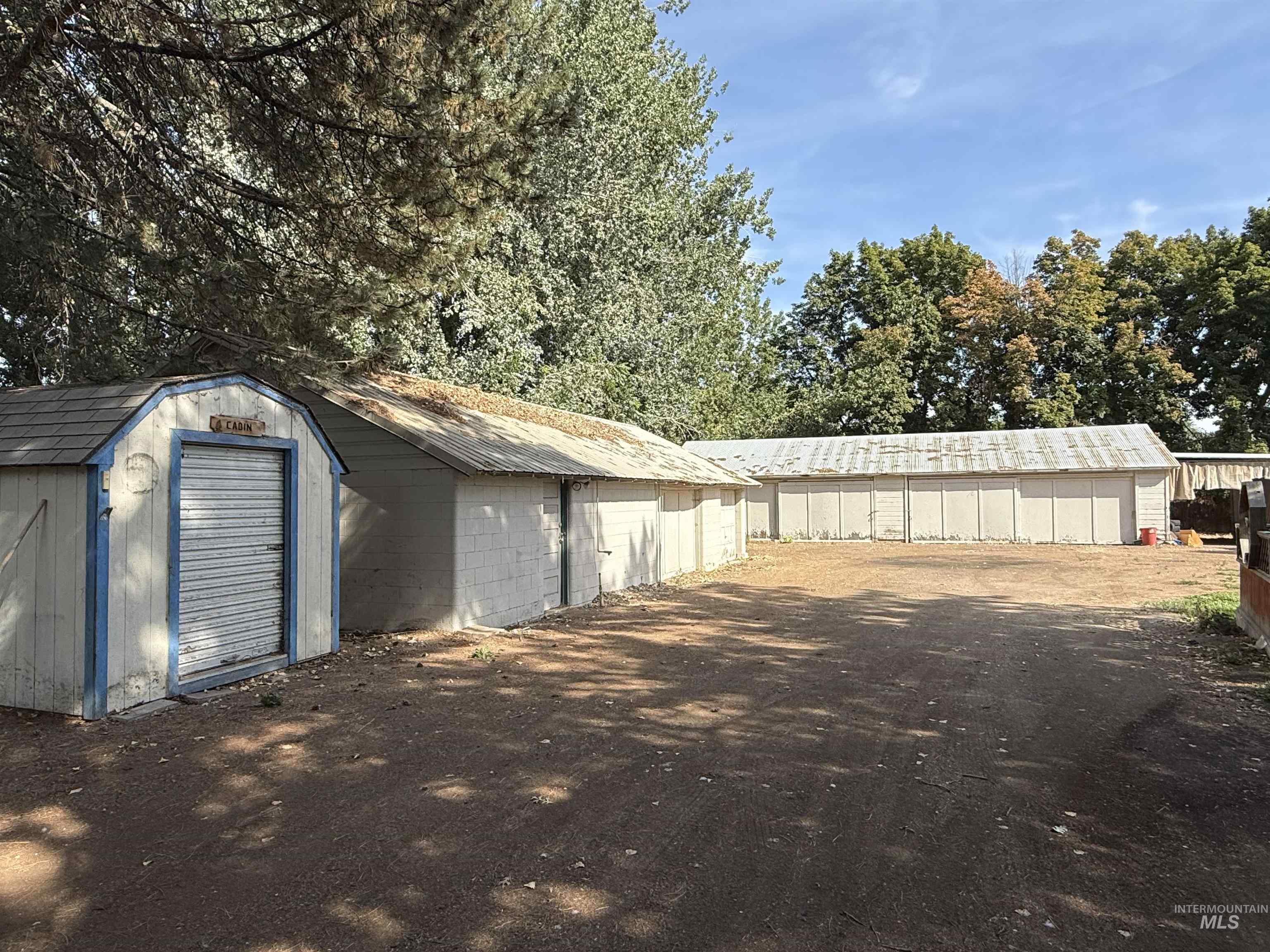 2023 Falls Ave E Property Photo 2