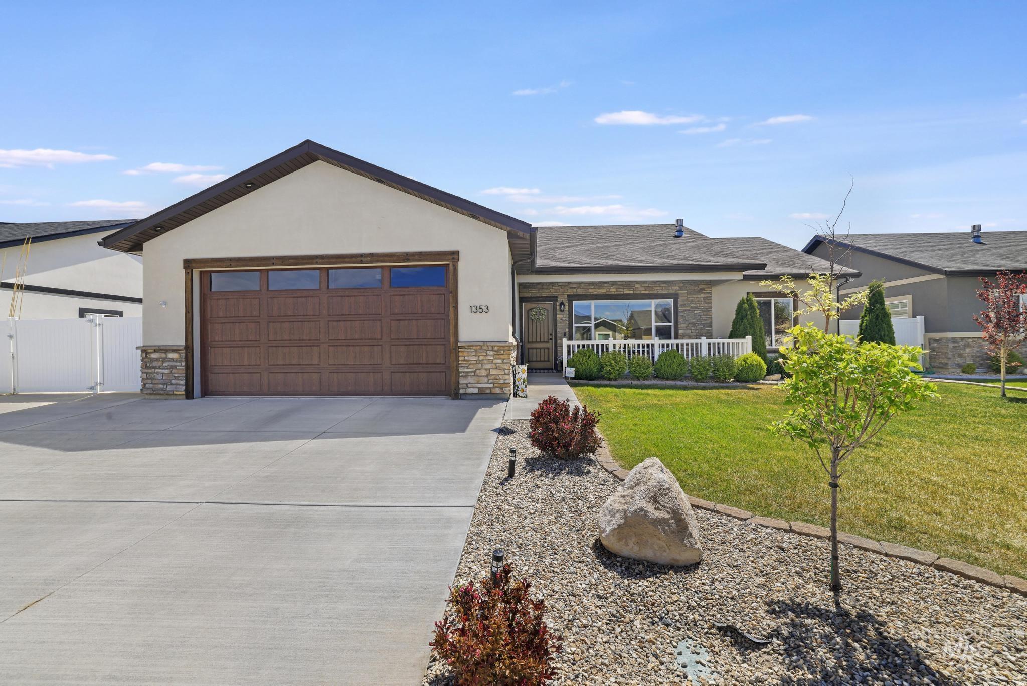 1353a Shelbi Street Property Photo 1