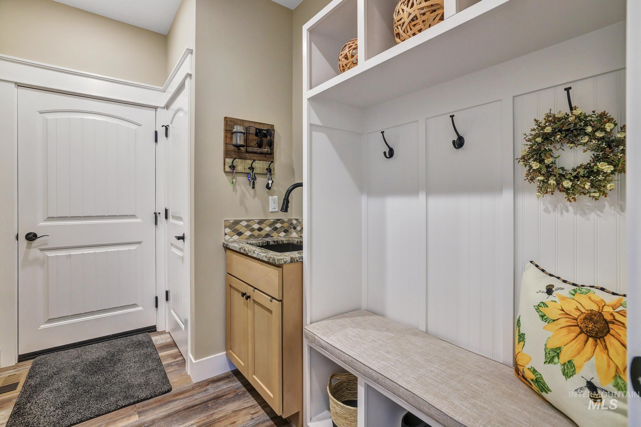 1353a Shelbi Street Property Photo 17