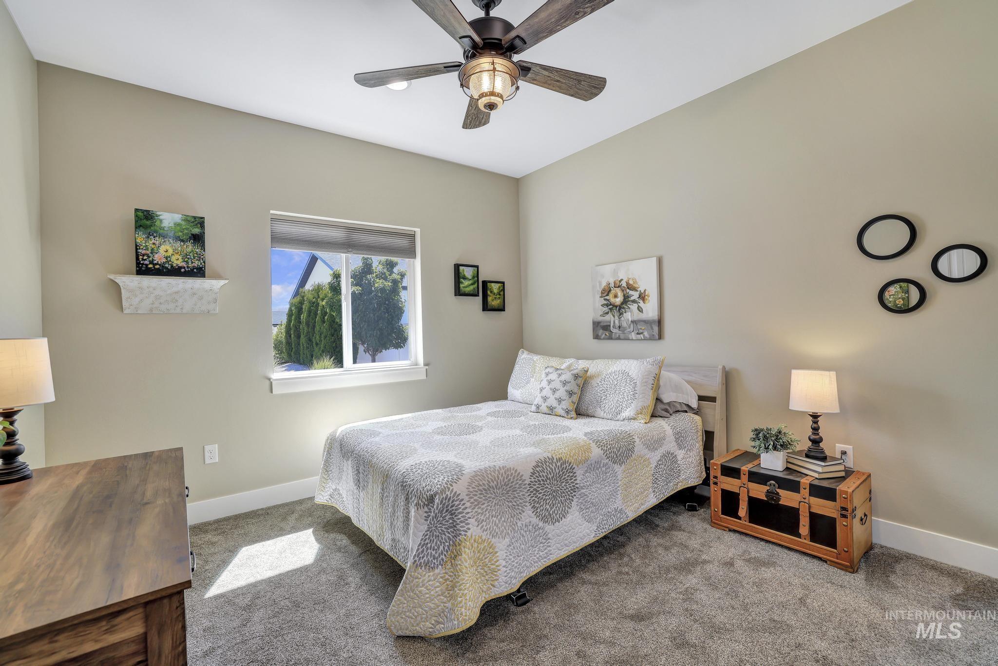 1353a Shelbi Street Property Photo 29