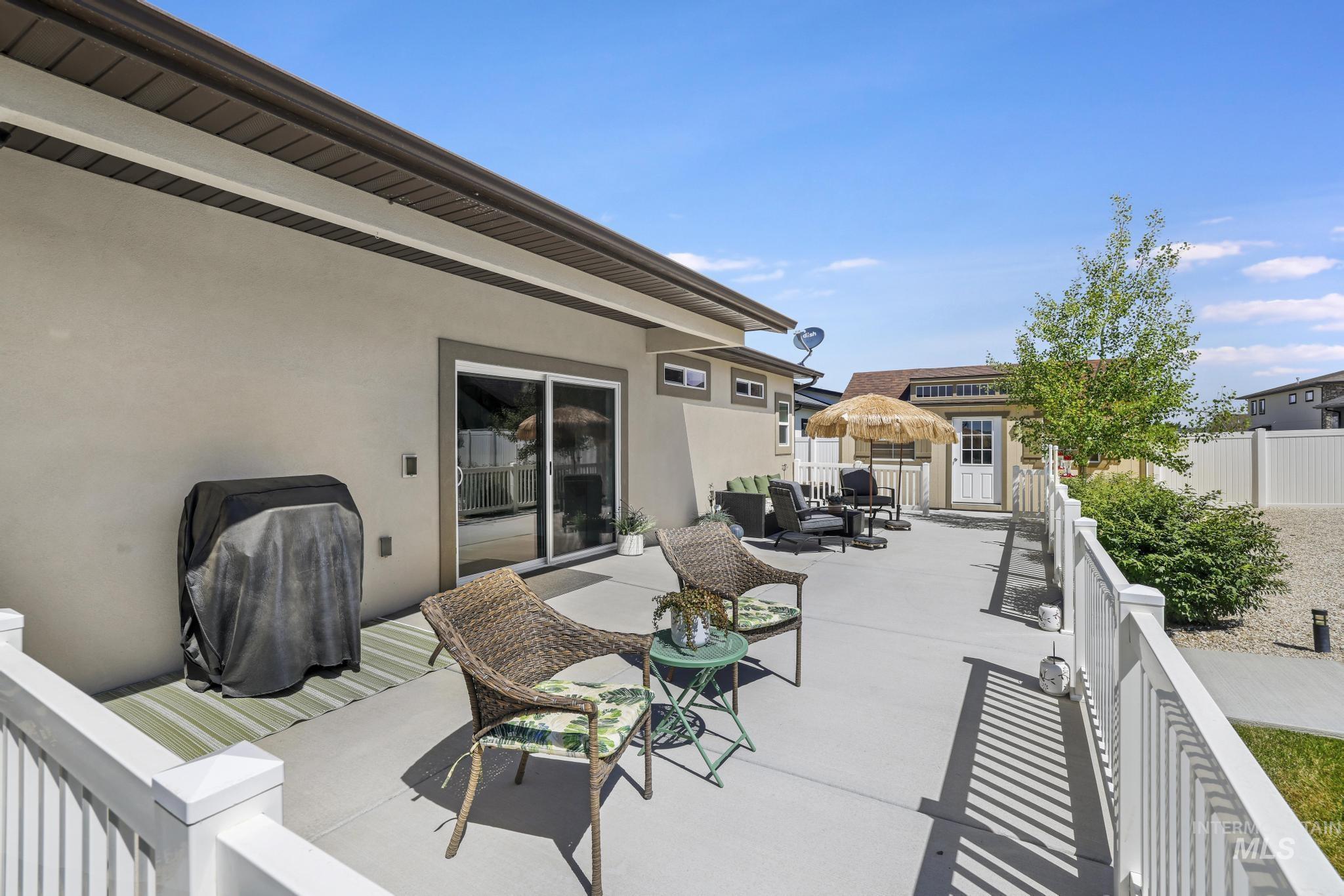 1353a Shelbi Street Property Photo 33