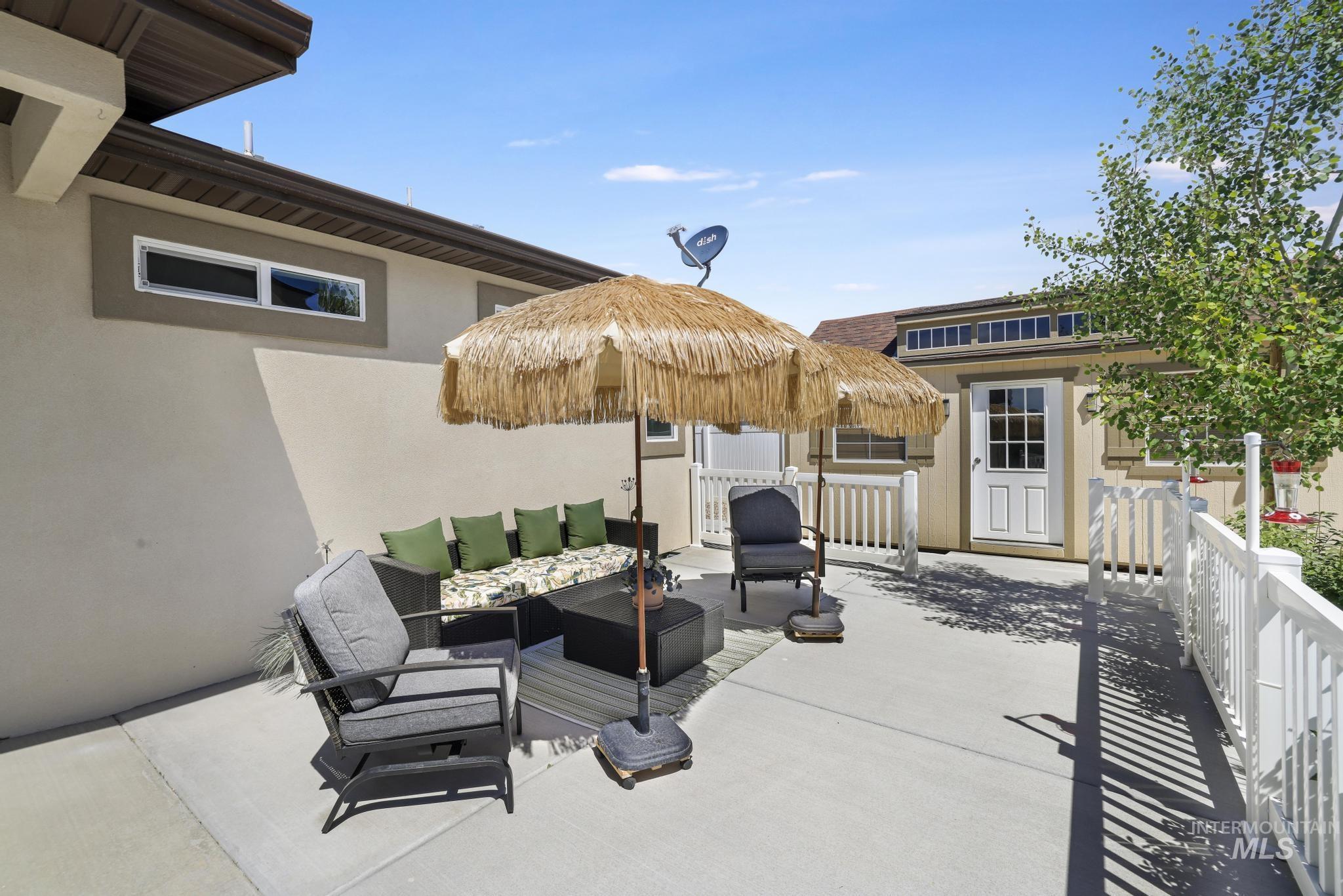 1353a Shelbi Street Property Photo 34