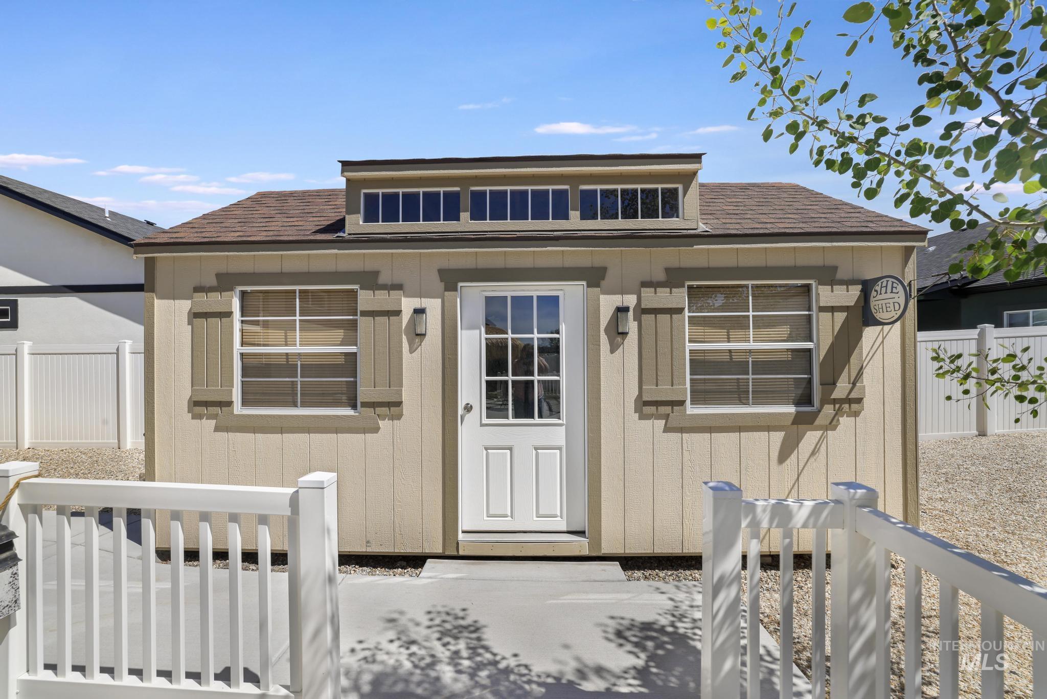 1353a Shelbi Street Property Photo 35