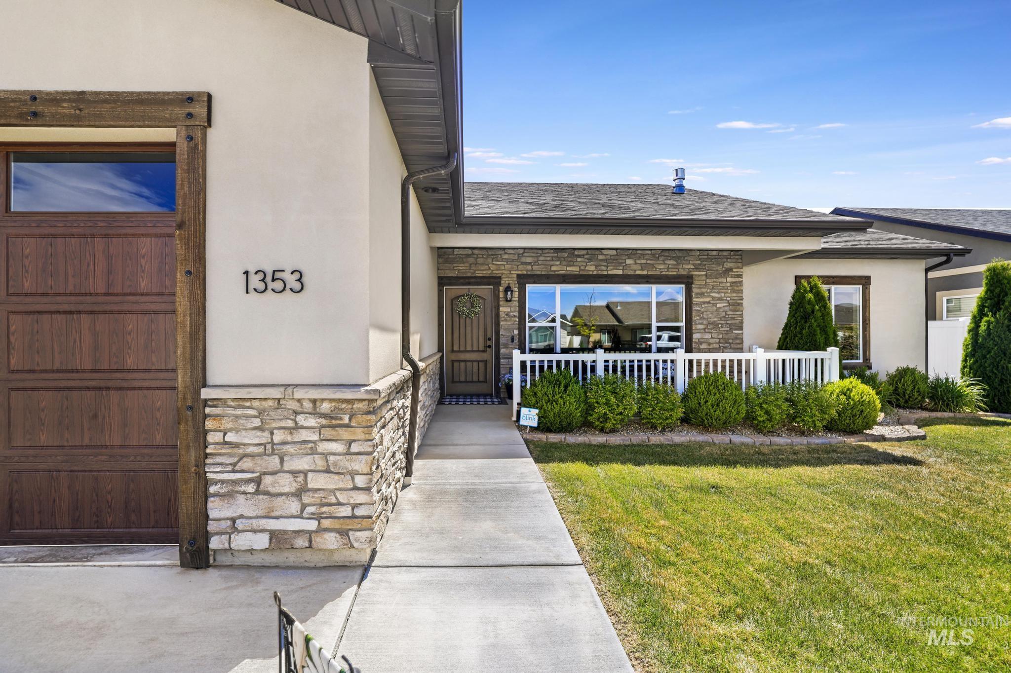 1353a Shelbi Street Property Photo 41