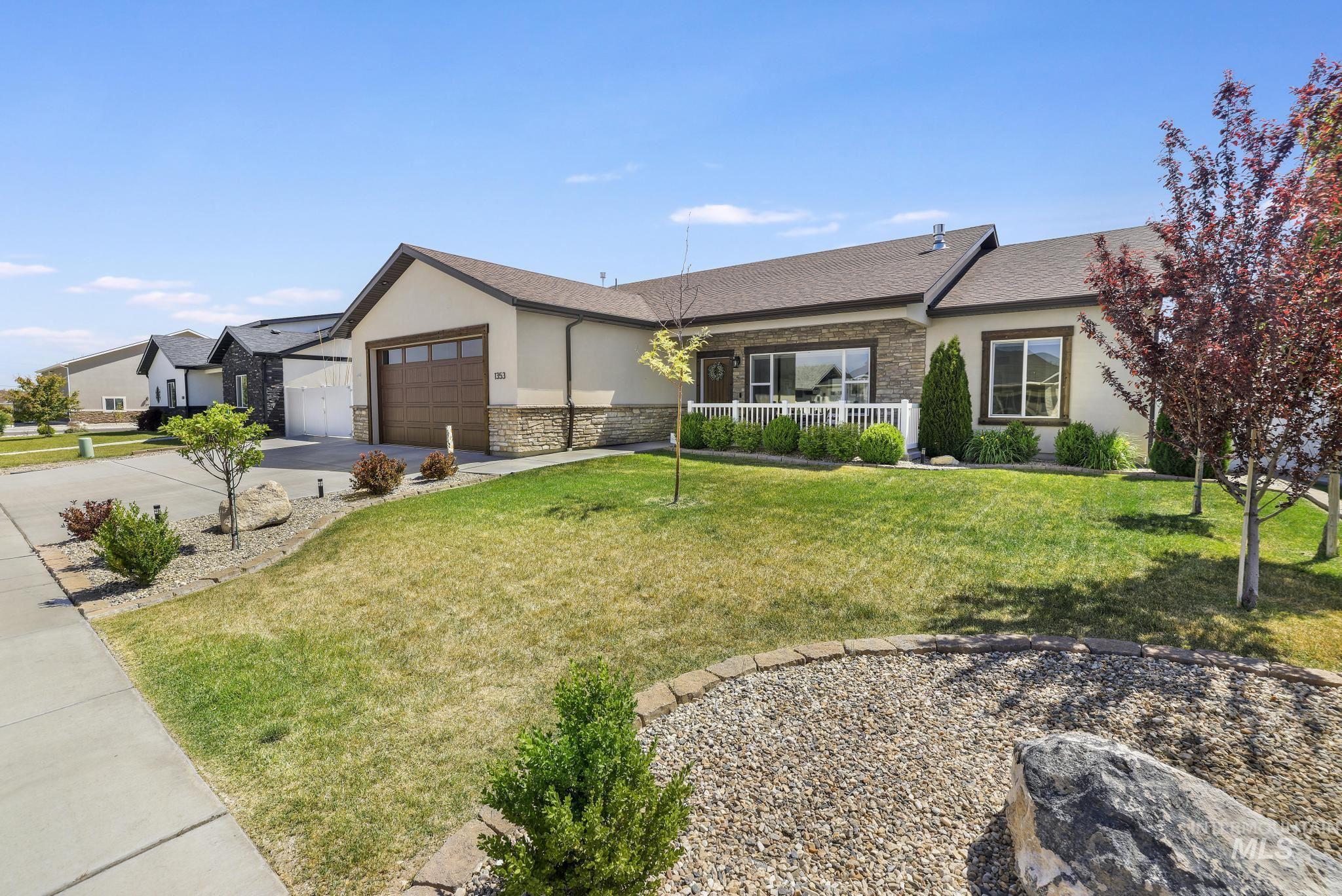 1353a Shelbi Street Property Photo 42