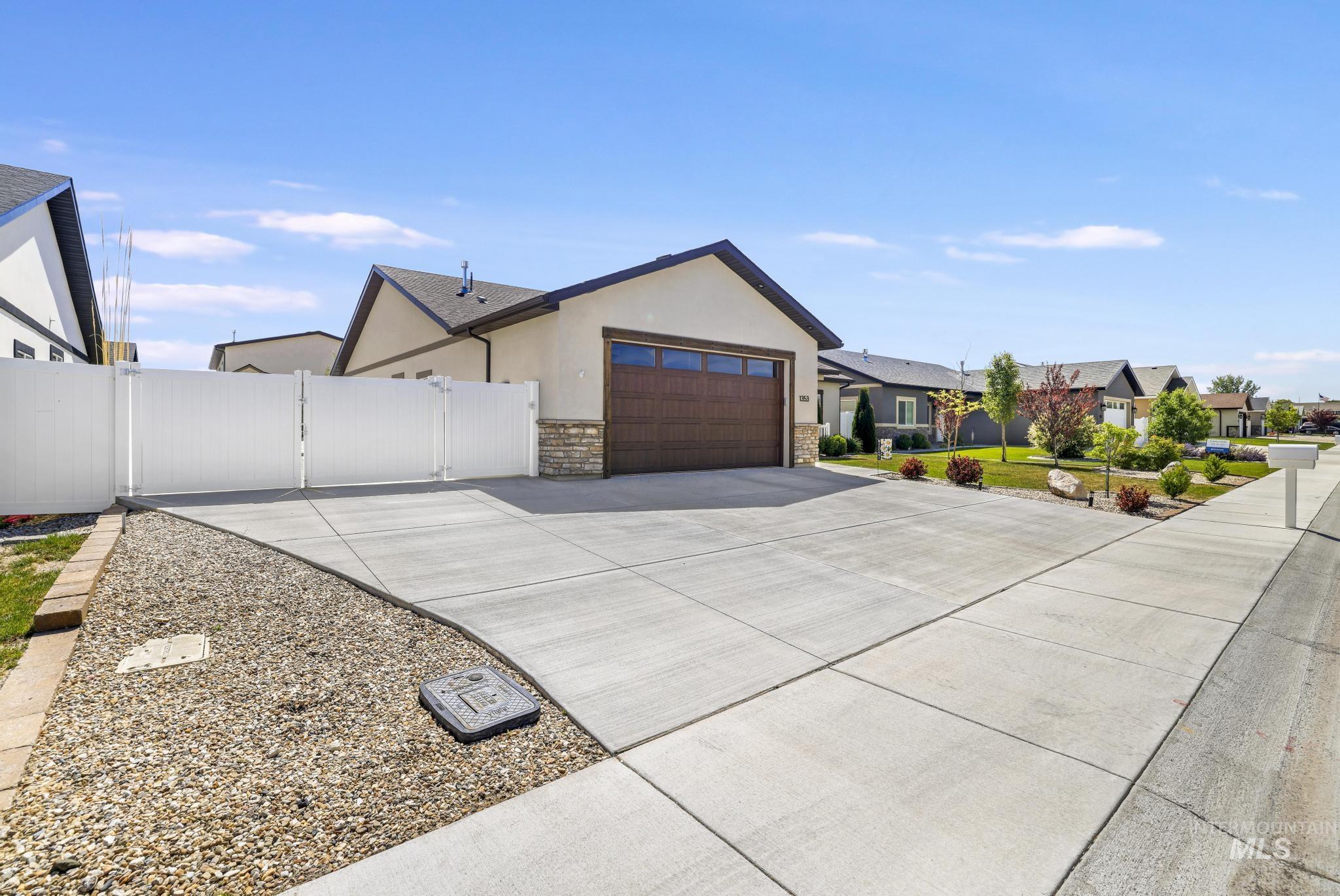 1353a Shelbi Street Property Photo 43