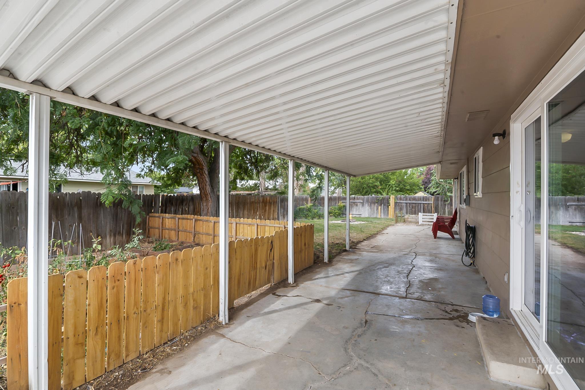 2105 Nw 12th St Property Photo 14