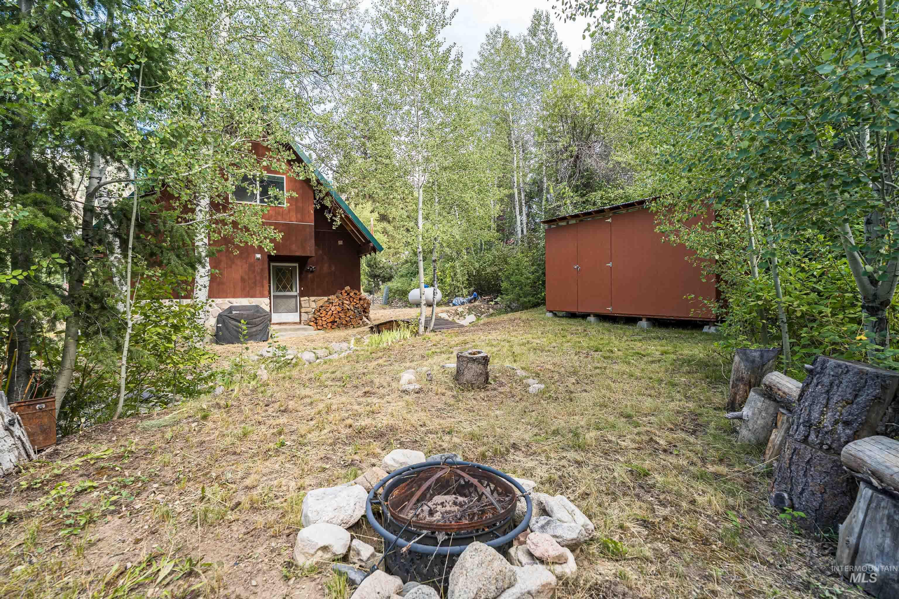 65 S Quartz Property Photo 8