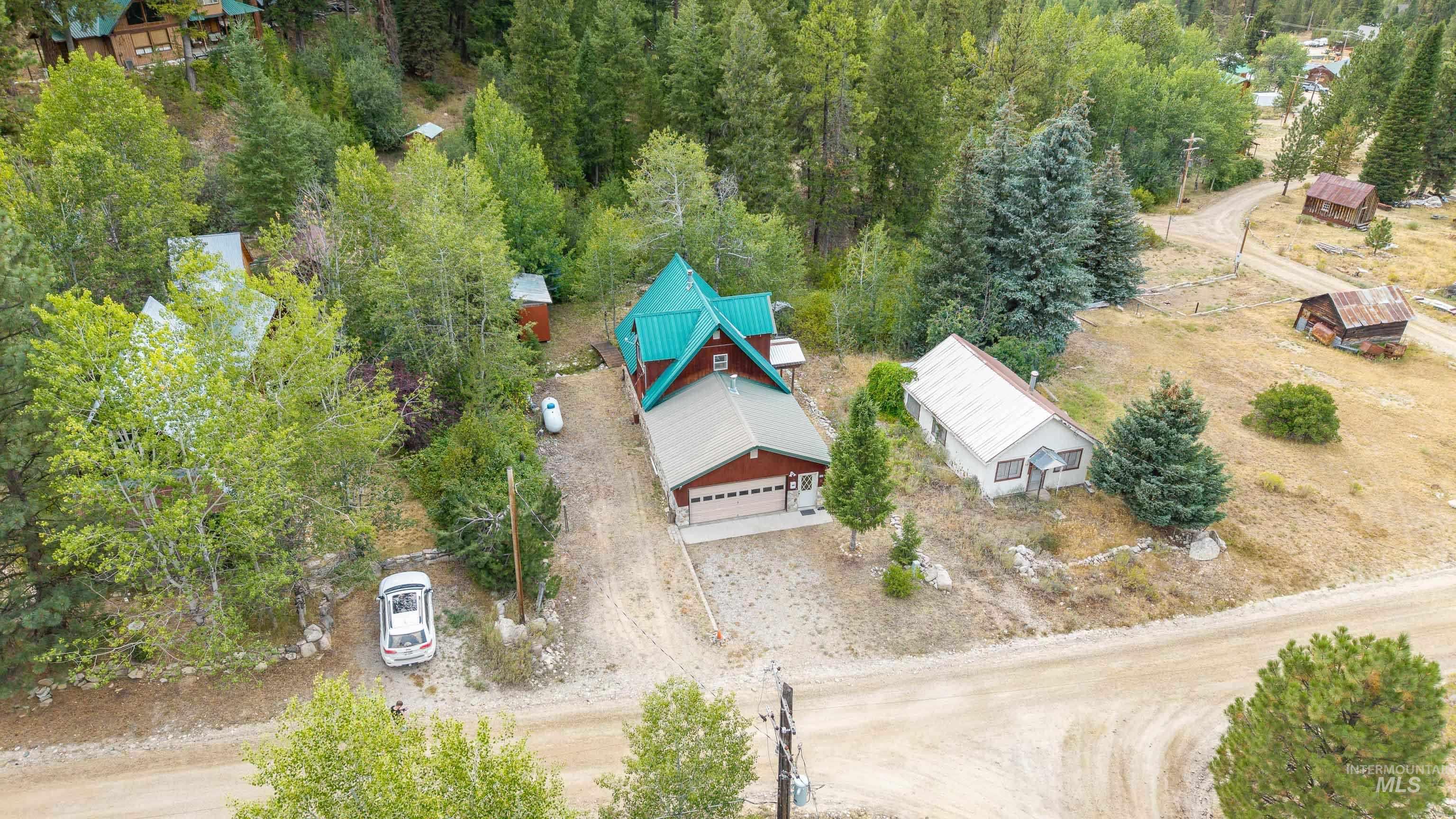 65 S Quartz Property Photo 28