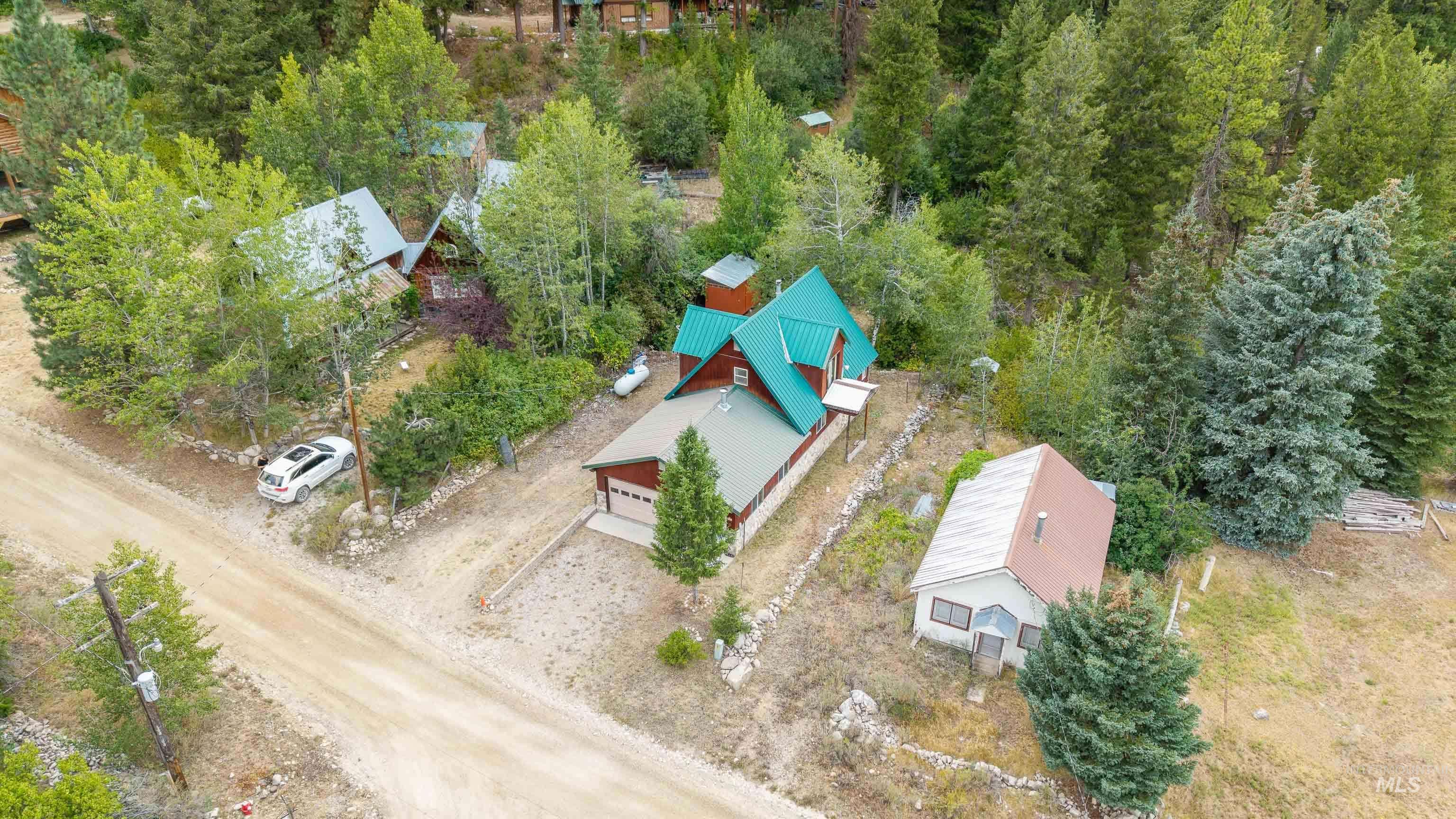65 S Quartz Property Photo 29