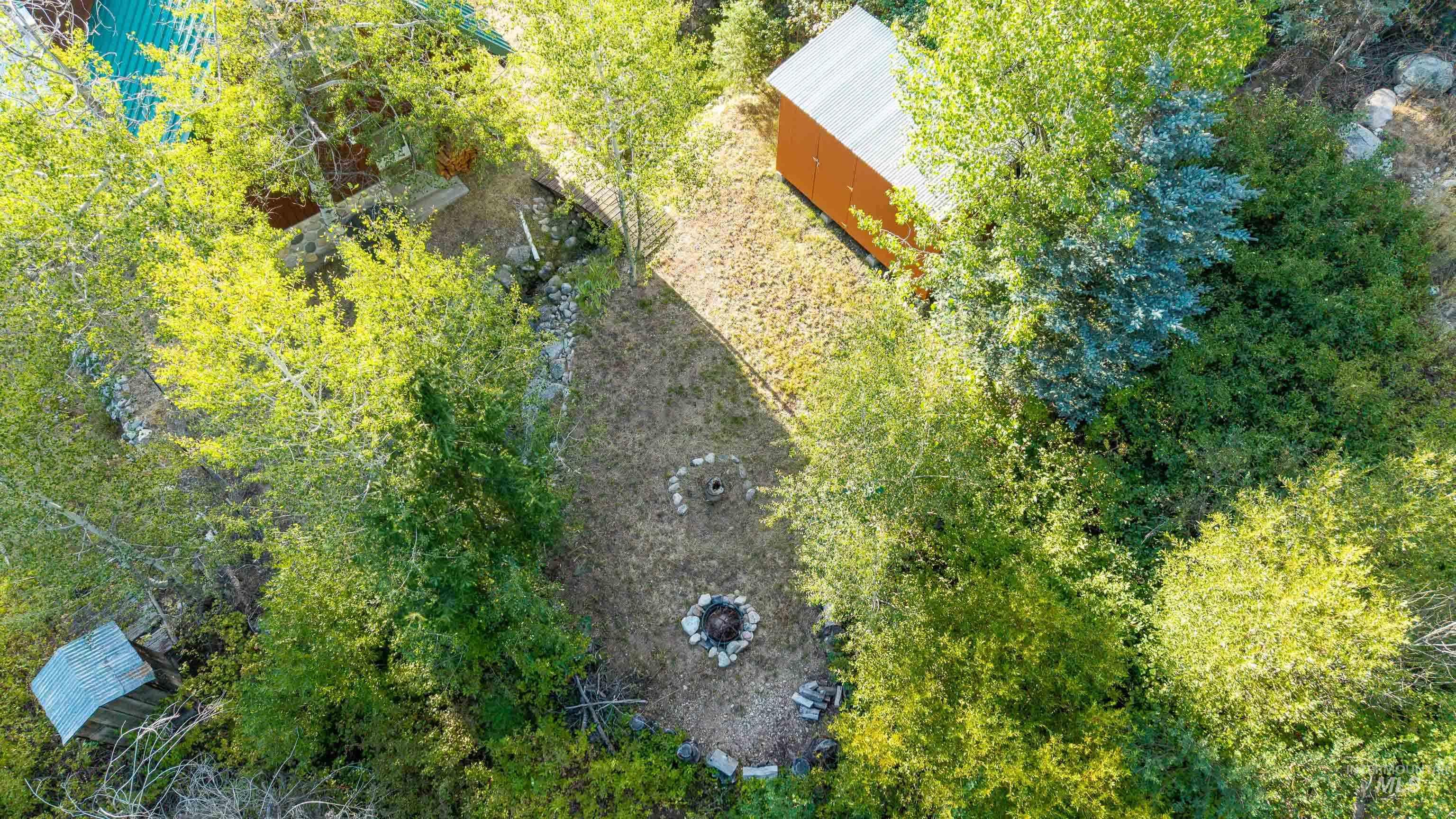 65 S Quartz Property Photo 31