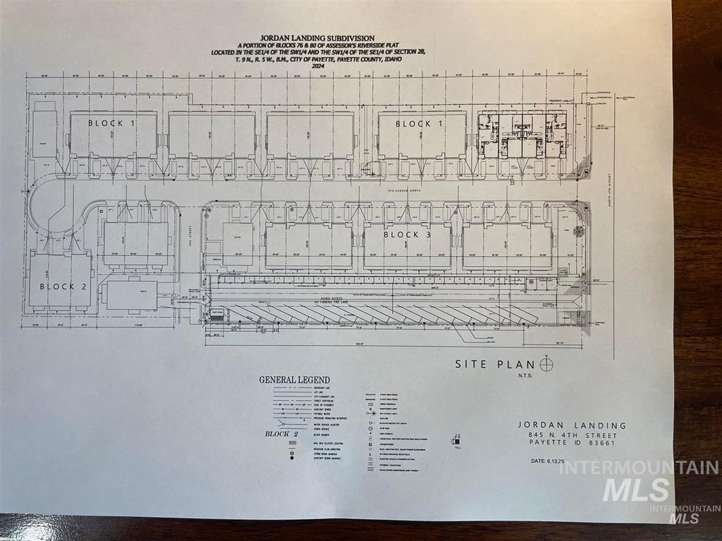 101 N 9th Ave N. Property Photo 5