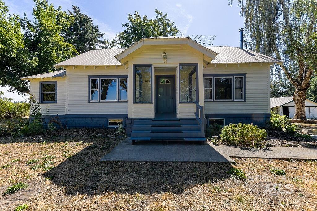 1670 Flannigan Crk Rd Property Photo 1