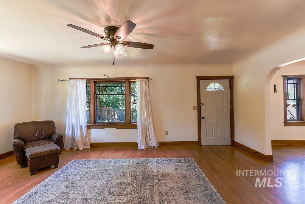 1670 Flannigan Crk Rd Property Photo 4