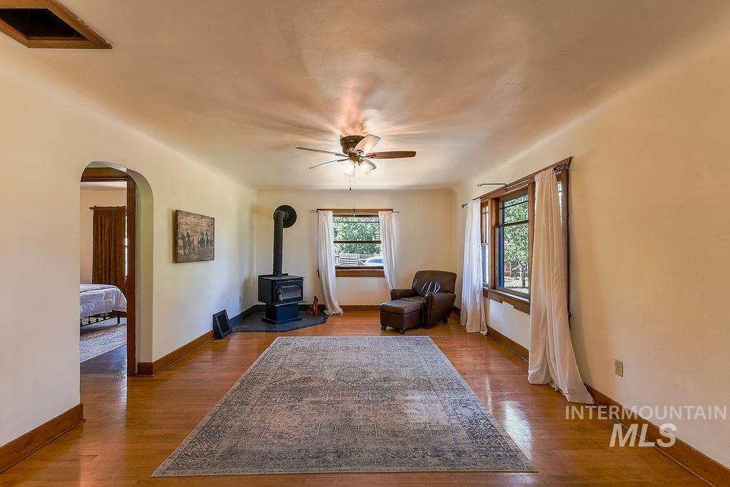 1670 Flannigan Crk Rd Property Photo 5