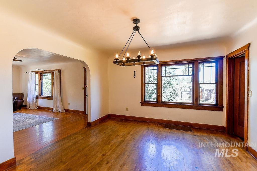 1670 Flannigan Crk Rd Property Photo 10